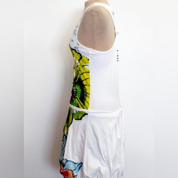 Desigual dress - Picture 3 of 11